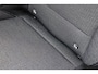 Renault Captur 1.6 E-Tech full hybrid 145 techno