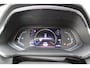 Renault Captur 1.6 E-Tech full hybrid 145 techno
