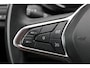 Renault Captur 1.6 E-Tech full hybrid 145 techno