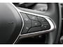 Renault Captur 1.6 E-Tech full hybrid 145 techno