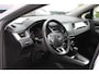 Renault Captur 1.6 E-Tech full hybrid 145 techno