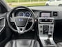 Volvo S60 1.6 T3 R-Design Leer I Navi I Trekhaak