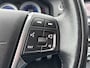 Volvo S60 1.6 T3 R-Design Leer I Navi I Trekhaak