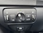 Volvo S60 1.6 T3 R-Design Leer I Navi I Trekhaak