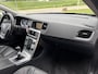 Volvo S60 1.6 T3 R-Design Leer I Navi I Trekhaak
