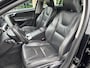Volvo S60 1.6 T3 R-Design Leer I Navi I Trekhaak