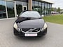 Volvo S60 1.6 T3 R-Design Leer I Navi I Trekhaak