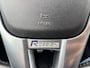 Volvo S60 1.6 T3 R-Design Leer I Navi I Trekhaak