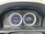 Volvo S60 1.6 T3 R-Design Leer I Navi I Trekhaak
