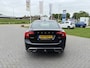 Volvo S60 1.6 T3 R-Design Leer I Navi I Trekhaak
