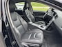 Volvo S60 1.6 T3 R-Design Leer I Navi I Trekhaak