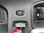 Volvo S60 1.6 T3 R-Design Leer I Navi I Trekhaak
