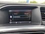 Volvo S60 1.6 T3 R-Design Leer I Navi I Trekhaak