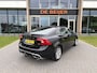Volvo S60 1.6 T3 R-Design Leer I Navi I Trekhaak
