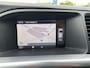 Volvo S60 1.6 T3 R-Design Leer I Navi I Trekhaak