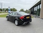 Volvo S60 1.6 T3 R-Design Leer I Navi I Trekhaak