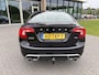 Volvo S60 1.6 T3 R-Design Leer I Navi I Trekhaak