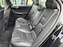 Volvo S60 1.6 T3 R-Design Leer I Navi I Trekhaak