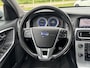 Volvo S60 1.6 T3 R-Design Leer I Navi I Trekhaak