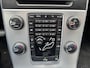 Volvo S60 1.6 T3 R-Design Leer I Navi I Trekhaak