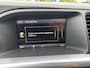 Volvo S60 1.6 T3 R-Design Leer I Navi I Trekhaak