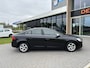 Volvo S60 1.6 T3 R-Design Leer I Navi I Trekhaak