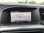 Volvo S60 1.6 T3 R-Design Leer I Navi I Trekhaak