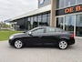 Volvo S60 1.6 T3 R-Design Leer I Navi I Trekhaak