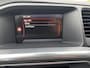 Volvo S60 1.6 T3 R-Design Leer I Navi I Trekhaak