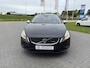 Volvo S60 1.6 T3 R-Design Leer I Navi I Trekhaak