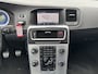 Volvo S60 1.6 T3 R-Design Leer I Navi I Trekhaak