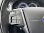 Volvo S60 1.6 T3 R-Design Leer I Navi I Trekhaak