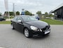 Volvo S60 1.6 T3 R-Design Leer I Navi I Trekhaak