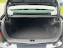 Volvo S60 1.6 T3 R-Design Leer I Navi I Trekhaak
