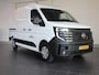 Nissan Interstar Interstar-e L2H2 Limited 87 kWh | Trekhaak | Parkeercamera |