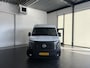 Nissan Interstar Interstar-e L2H2 Limited 87 kWh | Trekhaak | Parkeercamera |