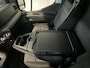 Nissan Interstar Interstar-e L2H2 Limited 87 kWh | Trekhaak | Parkeercamera |