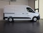 Nissan Interstar Interstar-e L2H2 Limited 87 kWh | Trekhaak | Parkeercamera |