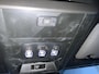Nissan Interstar Interstar-e L2H2 Limited 87 kWh | Trekhaak | Parkeercamera |