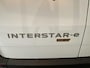 Nissan Interstar Interstar-e L2H2 Limited 87 kWh | Trekhaak | Parkeercamera |