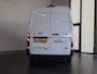 Nissan Interstar Interstar-e L2H2 Limited 87 kWh | Trekhaak | Parkeercamera |