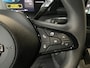 Nissan Interstar Interstar-e L2H2 Limited 87 kWh | Trekhaak | Parkeercamera |