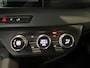 Nissan Interstar Interstar-e L2H2 Limited 87 kWh | Trekhaak | Parkeercamera |