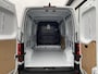 Nissan Interstar Interstar-e L2H2 Limited 87 kWh | Trekhaak | Parkeercamera |