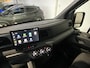 Nissan Interstar Interstar-e L2H2 Limited 87 kWh | Trekhaak | Parkeercamera |