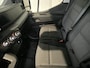 Nissan Interstar Interstar-e L2H2 Limited 87 kWh | Trekhaak | Parkeercamera |
