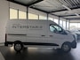 Nissan Interstar Interstar-e L2H2 Limited 87 kWh | Trekhaak | Parkeercamera |