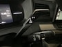 Nissan Interstar Interstar-e L2H2 Limited 87 kWh | Trekhaak | Parkeercamera |