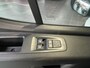Nissan Interstar Interstar-e L2H2 Limited 87 kWh | Trekhaak | Parkeercamera |