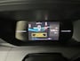Nissan Interstar Interstar-e L2H2 Limited 87 kWh | Trekhaak | Parkeercamera |